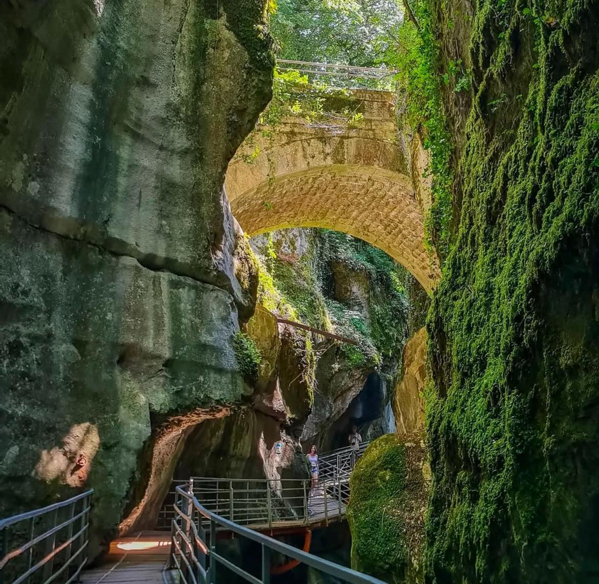 Studio Entre Lacs Et Montagnes Rumilly  Zewnętrze zdjęcie